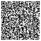 QR code with Perimeter Technology Center contacts