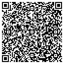 QR code with Staffing Solutions contacts