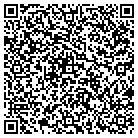 QR code with Precision Sintered Parts L L C contacts