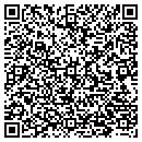 QR code with Fords Tire & Lube contacts