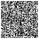 QR code with Glen Edwards & Associates contacts