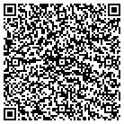 QR code with Douglas A Oliver & Associates contacts