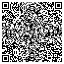 QR code with Keith P Clingman CPA contacts