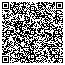 QR code with Foreign Carriage contacts