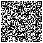 QR code with Lechar Travel Services Inc contacts