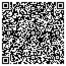 QR code with Spas-N-Such contacts