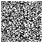 QR code with New Lima Elementary School contacts