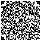QR code with Bartlesville Development Corp contacts