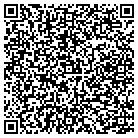 QR code with Health Care Research Conslnts contacts