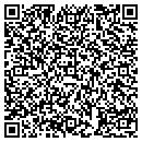 QR code with Gamestop contacts