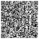 QR code with Shadlow Welding Service contacts
