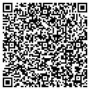 QR code with Sladers Spot contacts
