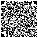 QR code with Grayhead Inc contacts