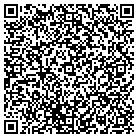 QR code with Kurtz Quality Collectibles contacts