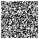 QR code with Garry Bryant contacts