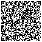 QR code with Boyd Fousel Appraisals contacts