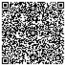 QR code with Sandras Scented Wicks N Such contacts