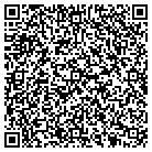 QR code with Al & Mike Thiessen Insur Agcy contacts