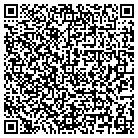 QR code with Sprokett Wireless Tahlequah contacts