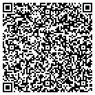 QR code with Ae Howard Tile and Carpet contacts