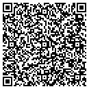 QR code with R & L Fence Co contacts