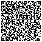 QR code with Keys West Apartments contacts