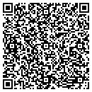 QR code with Bryant Law Firm contacts