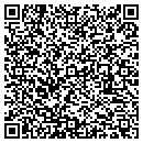 QR code with Mane Event contacts