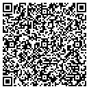 QR code with Dorn Enterprise contacts