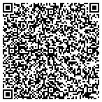 QR code with Wright Brothers Aircraft Title contacts