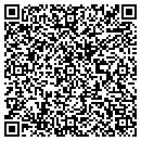 QR code with Alumni Office contacts