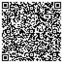 QR code with Lube Time contacts