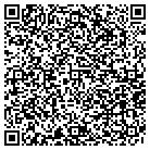 QR code with James W Zeiders Inc contacts