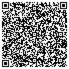 QR code with Lane Kilpatrics Tree Care contacts