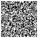 QR code with Bobbie Martin contacts