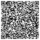 QR code with Diane C Moershel contacts