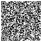 QR code with All-American Security Systems contacts
