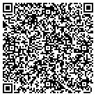 QR code with Case-Dunlap Enterprises Inc contacts