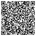 QR code with GMAC contacts