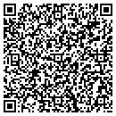 QR code with Custom Adventures Inc contacts