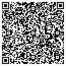 QR code with David A Traub contacts