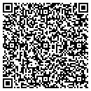 QR code with Coburn & Odom contacts