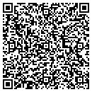 QR code with Timeworks Inc contacts