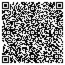 QR code with Reimer Construction contacts