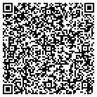 QR code with Wealth Management Group contacts