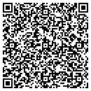 QR code with Patty Cake Nursery contacts