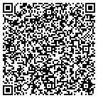 QR code with Sykes Christn Methodist contacts