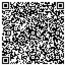 QR code with Abarr Electronics contacts