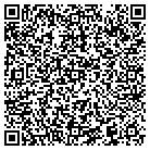 QR code with Community Action Development contacts