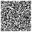 QR code with Animal Krackers Pet Grooming contacts